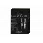 Акустические бананы Inakustik Referenz Banana BFA-103, 4 pc, 00719001